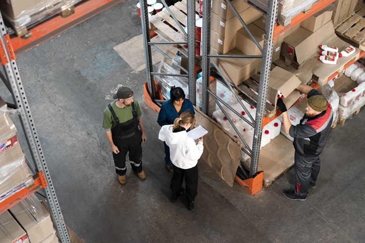 people-working-together-warehouse.jpg